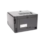 laserjet pro 200 m251n-03