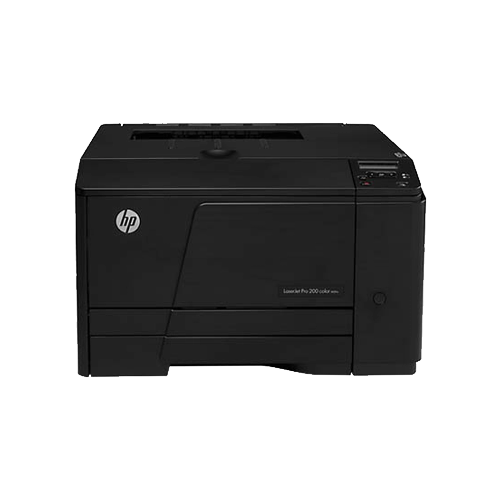 laserjet pro 200 m251n