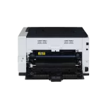 laserjet pro cp1025-03