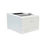 laserjet pro m452nw-02