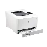 laserjet pro m452nw-03