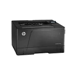 laserjet pro m706n-02