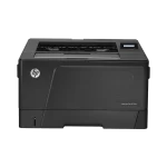 laserjet pro m706n
