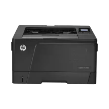 laserjet pro m706n