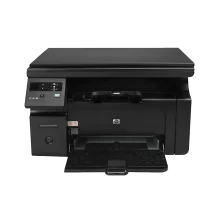 laserjet pro mfp m1132-02