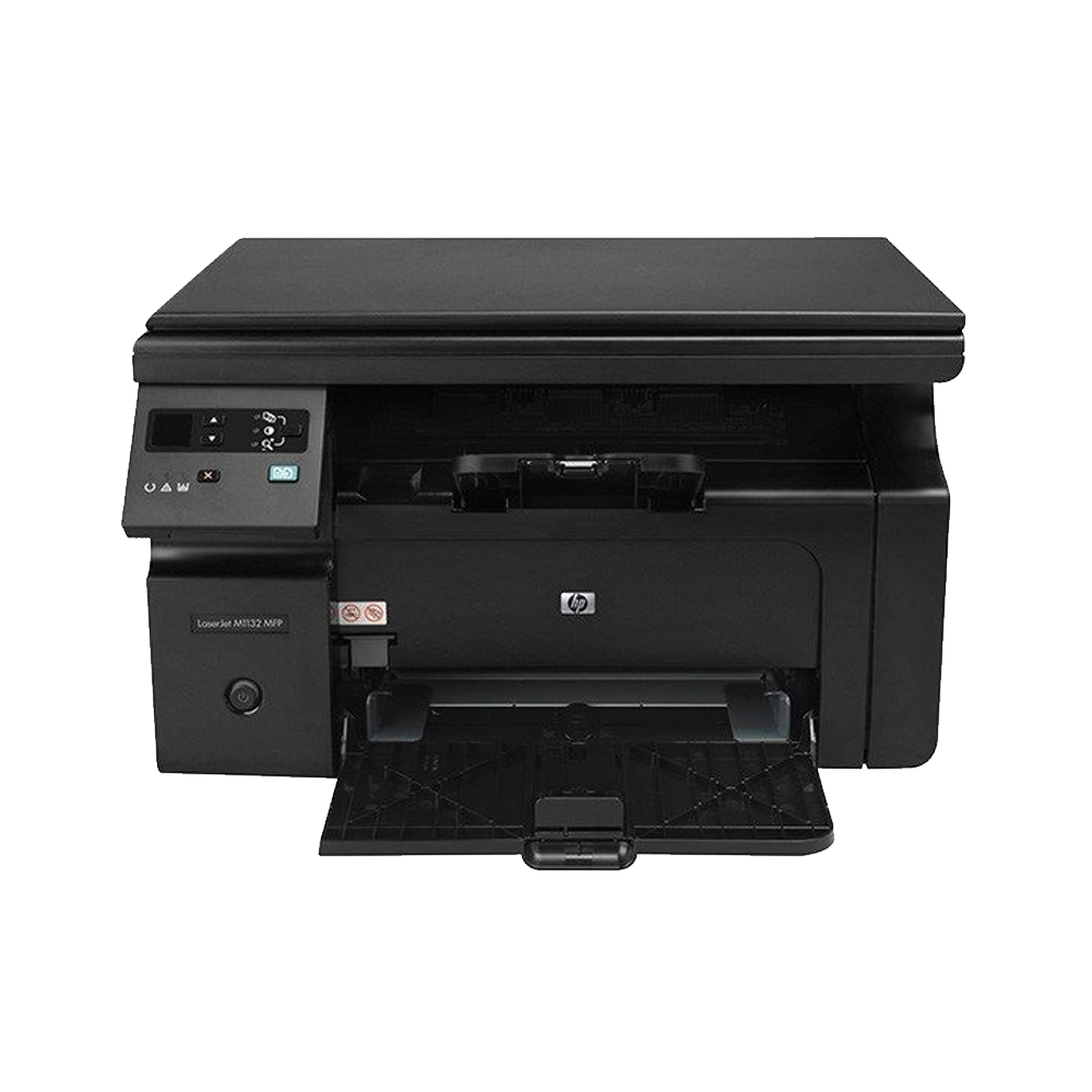 laserjet pro mfp m1132-02