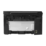laserjet pro mfp m1132-03