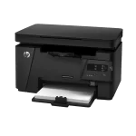 laserjet pro mfp m125a-02