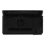 laserjet pro mfp m125a-03