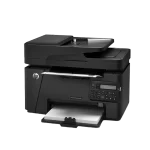 laserjet pro mfp m127fs-02