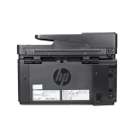 laserjet pro mfp m127fs-03