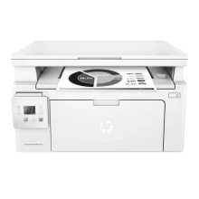 laserjet pro mfp m130a