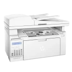 laserjet pro mfp m130fn-02