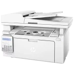laserjet pro mfp m130fn