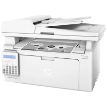 laserjet pro mfp m130fn