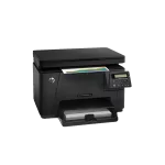 laserjet pro mfp m176n-02