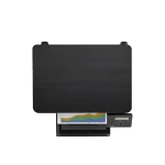 laserjet pro mfp m176n-03