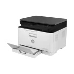 laserjet pro mfp m176nw-03