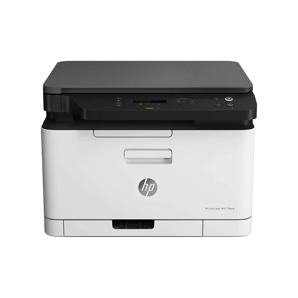 laserjet pro mfp m176nw