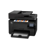 laserjet pro mfp m177fw-02