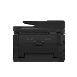 laserjet pro mfp m177fw-03