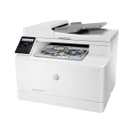 laserjet pro mfp m183fw-02