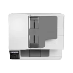 laserjet pro mfp m183fw-03