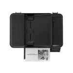 laserjet pro mfp m225dn-02