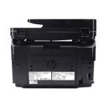 laserjet pro mfp m225dn-03