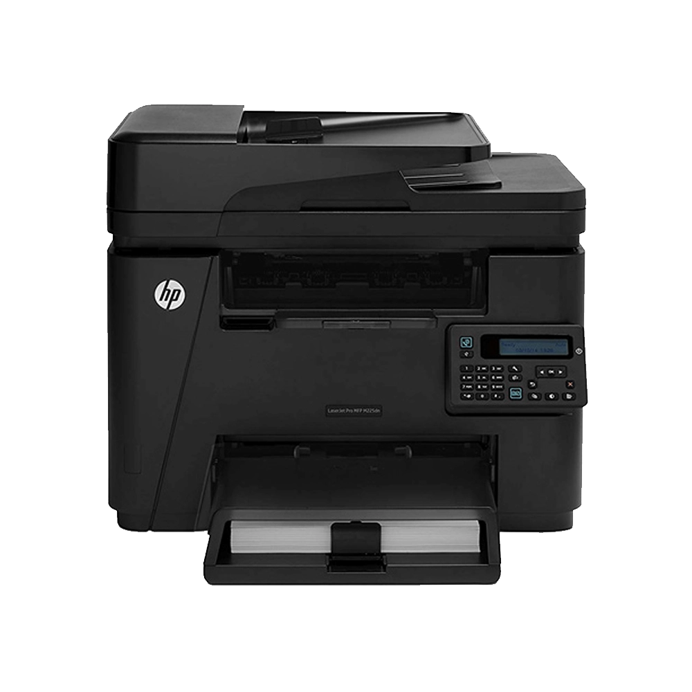 laserjet pro mfp m225dn