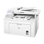 laserjet pro mfp m227fdn-02
