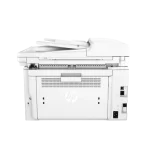 laserjet pro mfp m227fdn-03