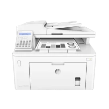 laserjet pro mfp m227fdn