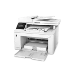 laserjet pro mfp m227fdw-02