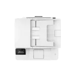 laserjet pro mfp m227fdw-03