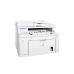 laserjet pro mfp m227sdn-02