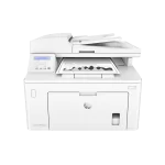 laserjet pro mfp m227sdn