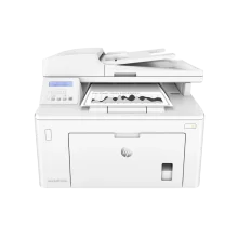 laserjet pro mfp m227sdn