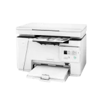 laserjet pro mfp m26a-02