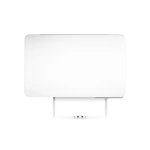 laserjet pro mfp m26a-03