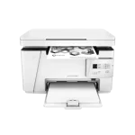 laserjet pro mfp m26a