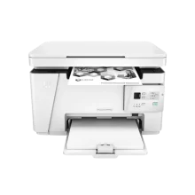 laserjet pro mfp m26a