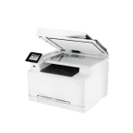 laserjet pro mfp m277n-03