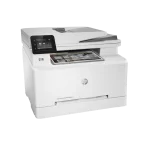 laserjet pro mfp m282nw-02