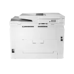 laserjet pro mfp m282nw-03