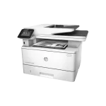 laserjet pro mfp m426m-02