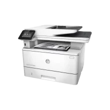 پرینتر لیزری اچ پی مدل HP LaserJet Pro MFP M426m