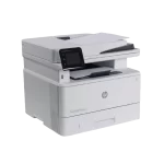 laserjet pro mfp m428dw-02