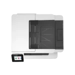 laserjet pro mfp m428dw-03