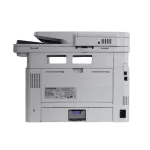 laserjet pro mfp m428dw-04